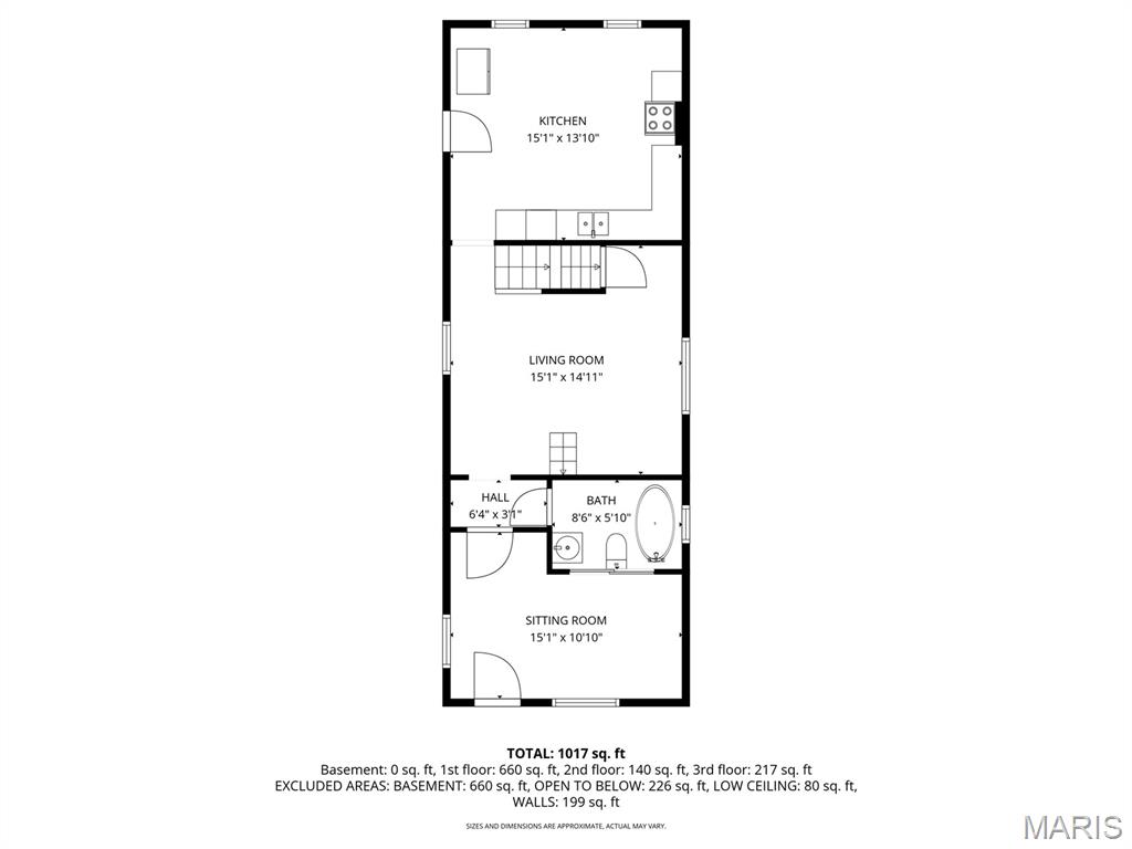 MLS #MIS26023246 image #44
