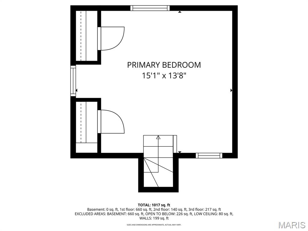 MLS #MIS26023246 image #50