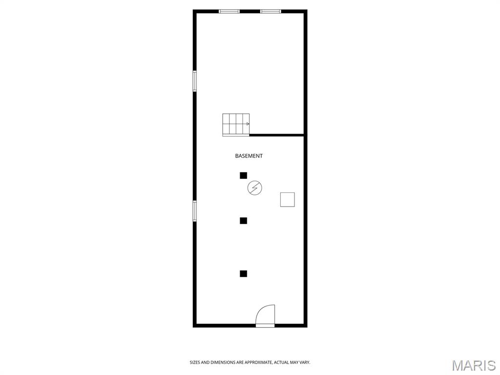 MLS #MIS26023246 image #43
