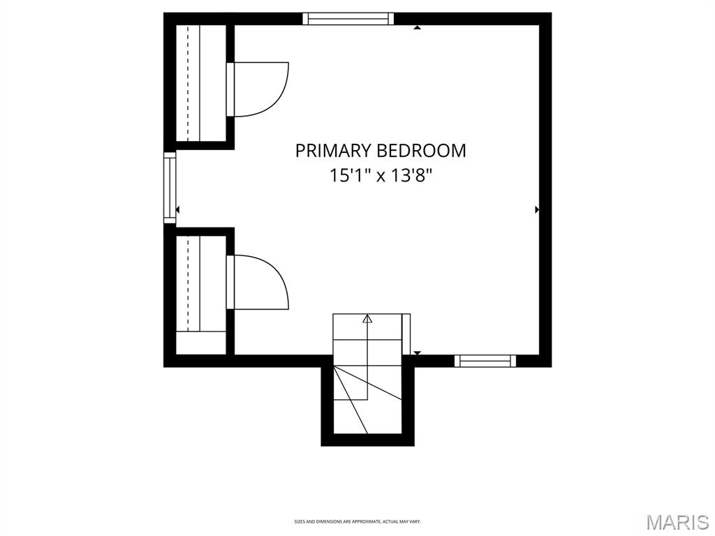 MLS #MIS26023246 image #51