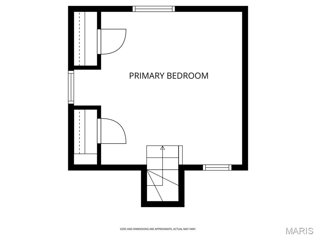 MLS #MIS26023246 image #52