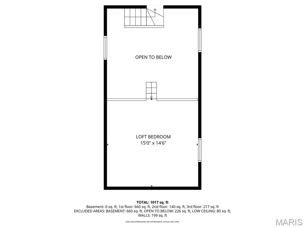 MLS #MIS26023246 image #47