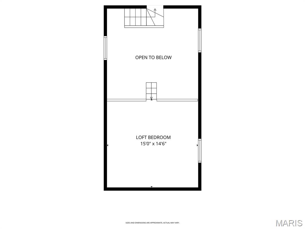MLS #MIS26023246 image #48
