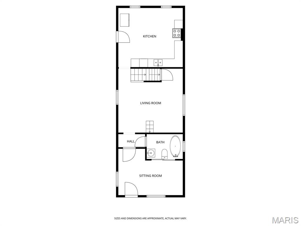 MLS #MIS26023246 image #46