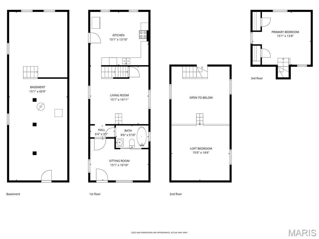 MLS #MIS26023246 image #54