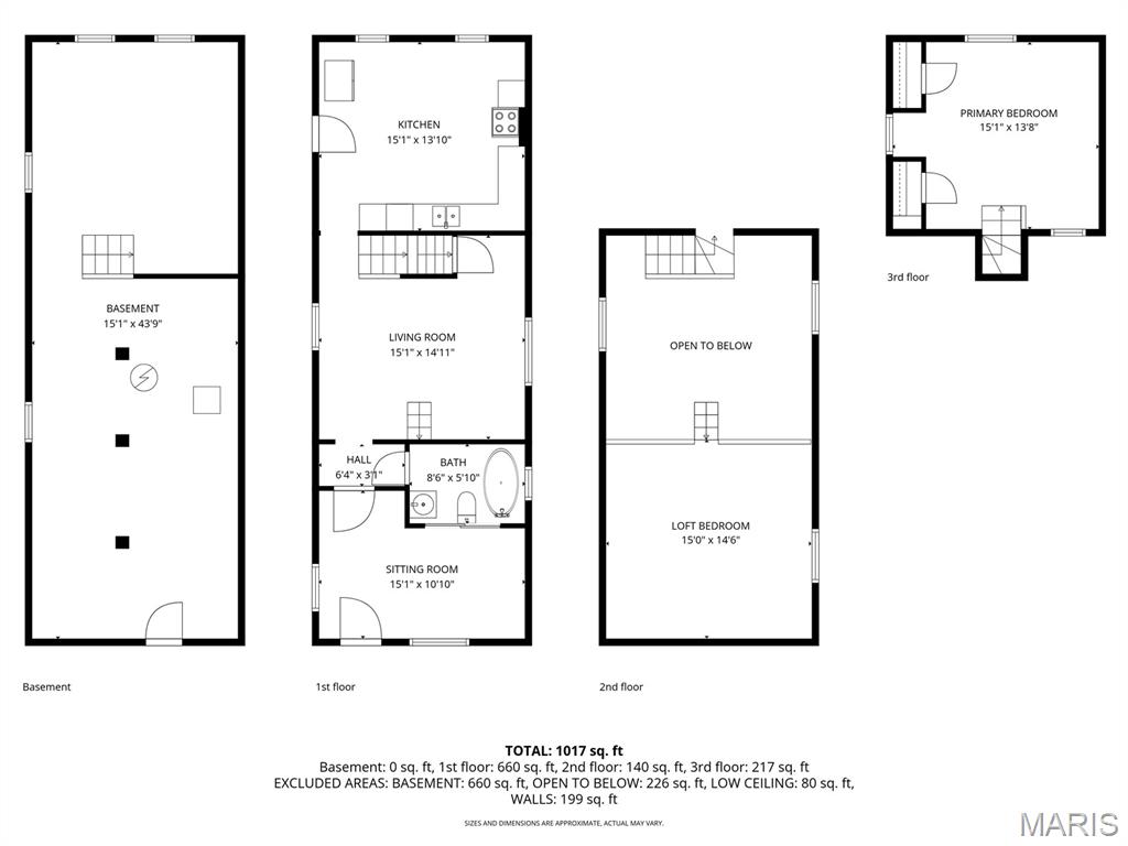 MLS #MIS26023246 image #53