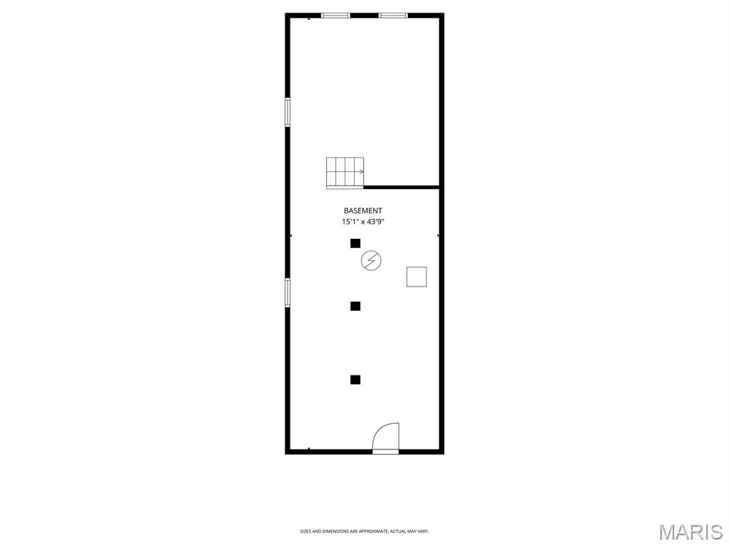 MLS #MIS26023246 image #42