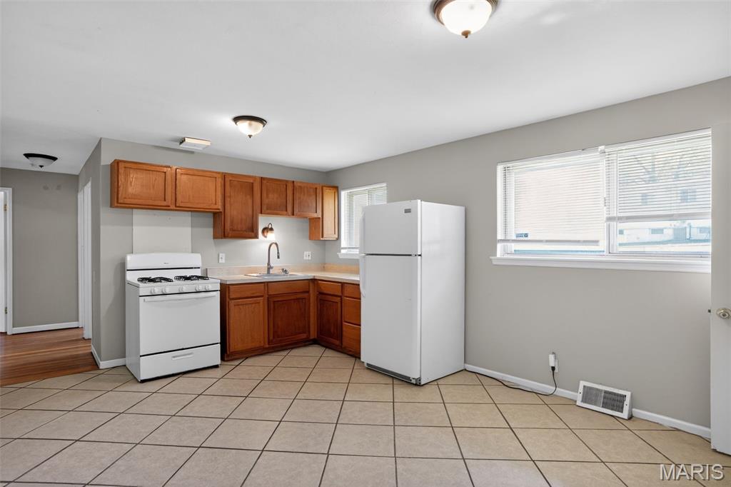 MLS #MIS26023413 image #7