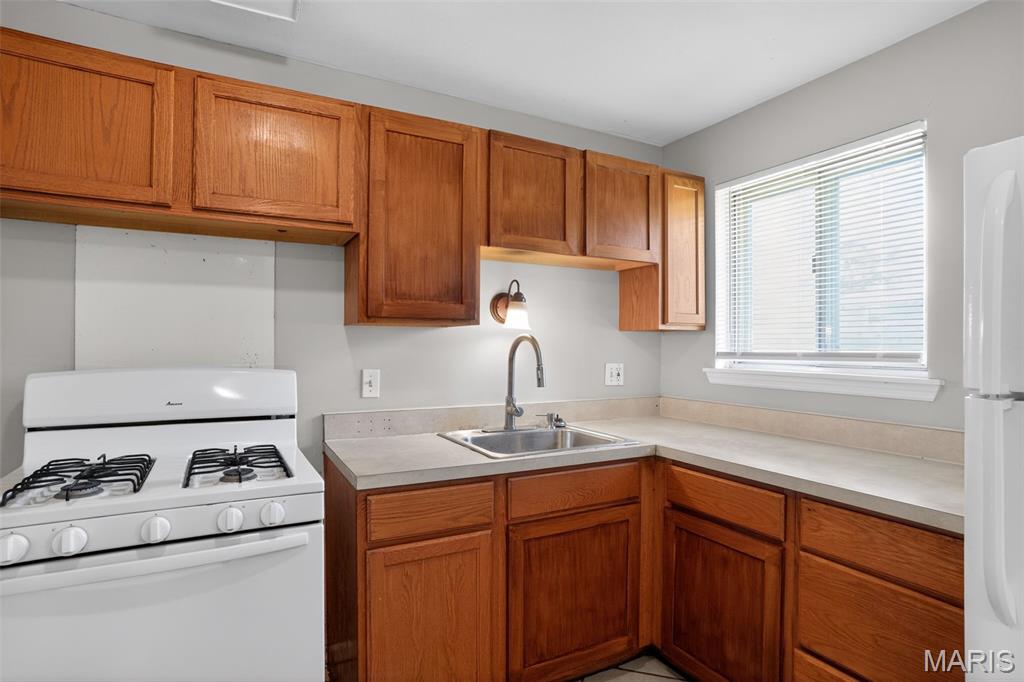 MLS #MIS26023413 image #9