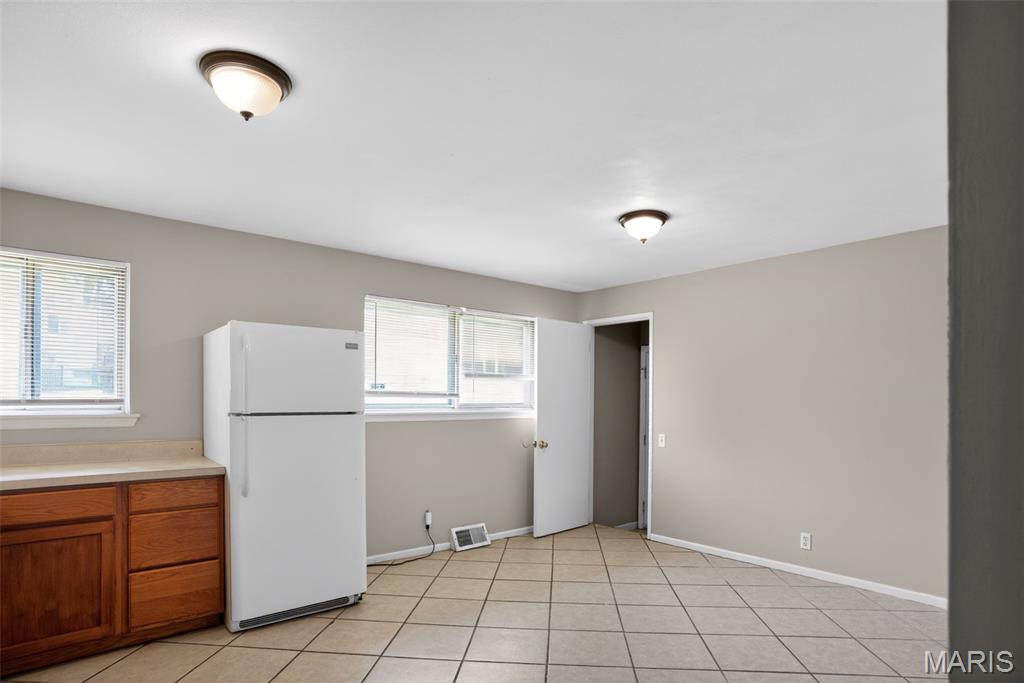 MLS #MIS26023413 image #8