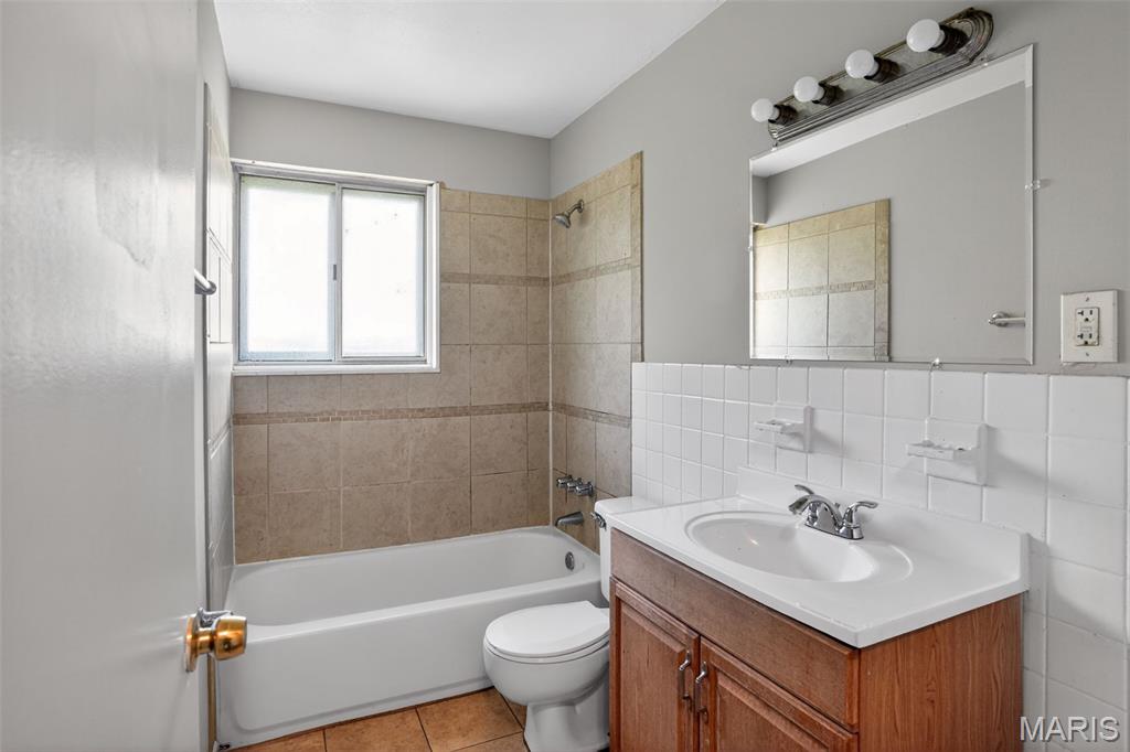 MLS #MIS26023413 image #18
