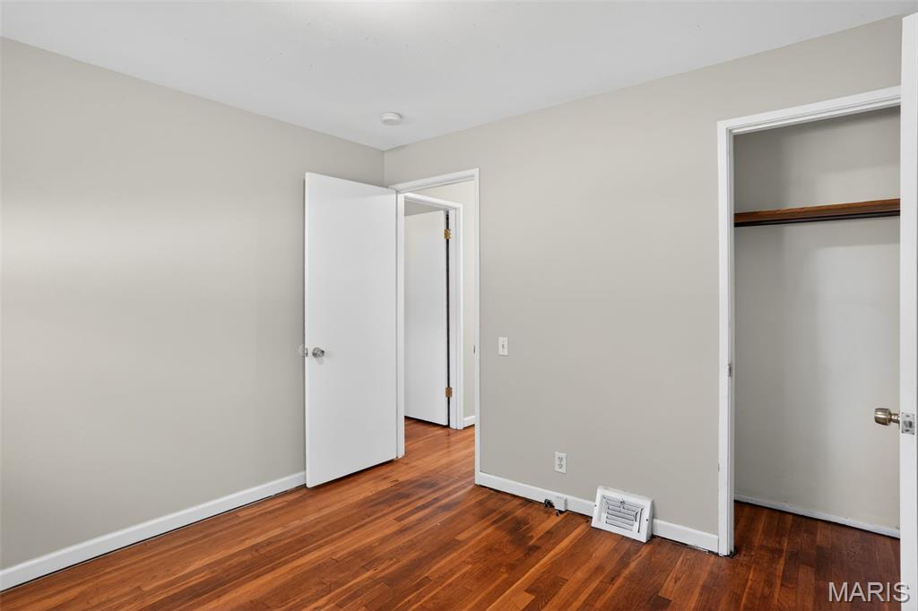MLS #MIS26023413 image #17