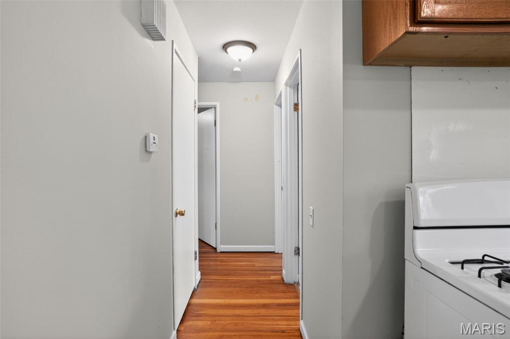MLS #MIS26023413 image #20