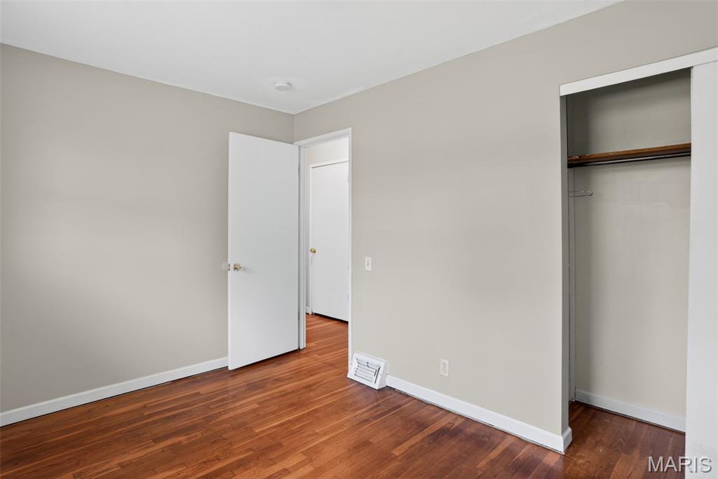 MLS #MIS26023413 image #16