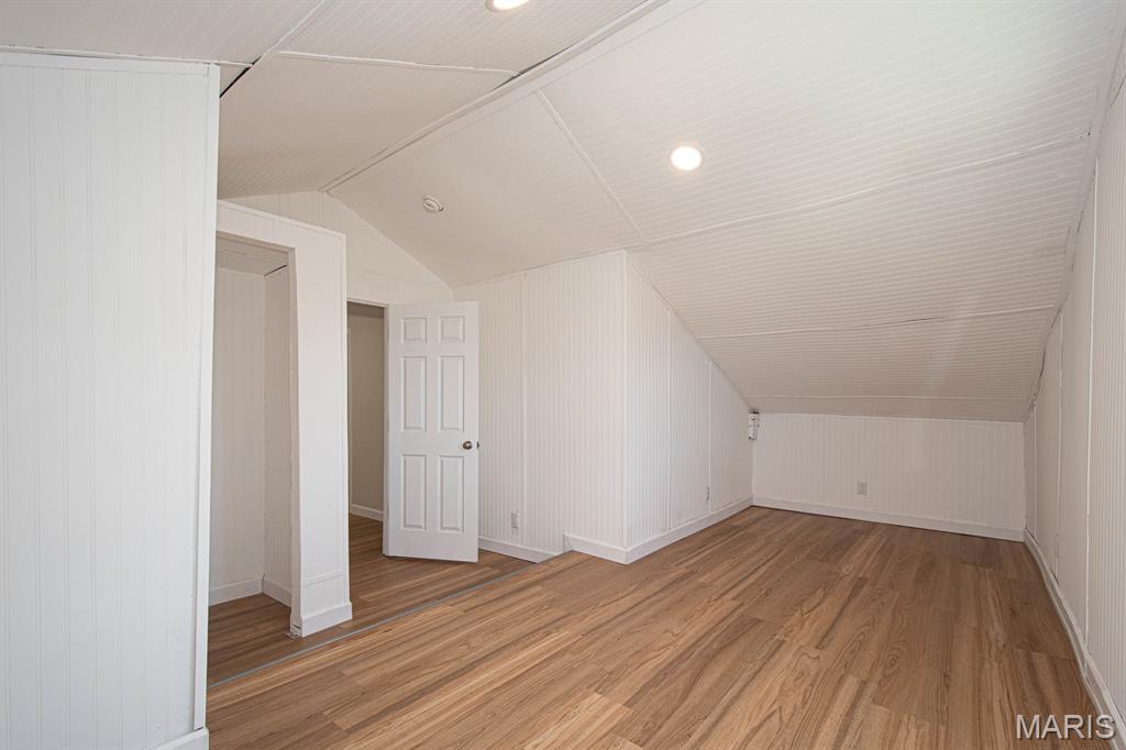MLS #MIS26023422 image #28