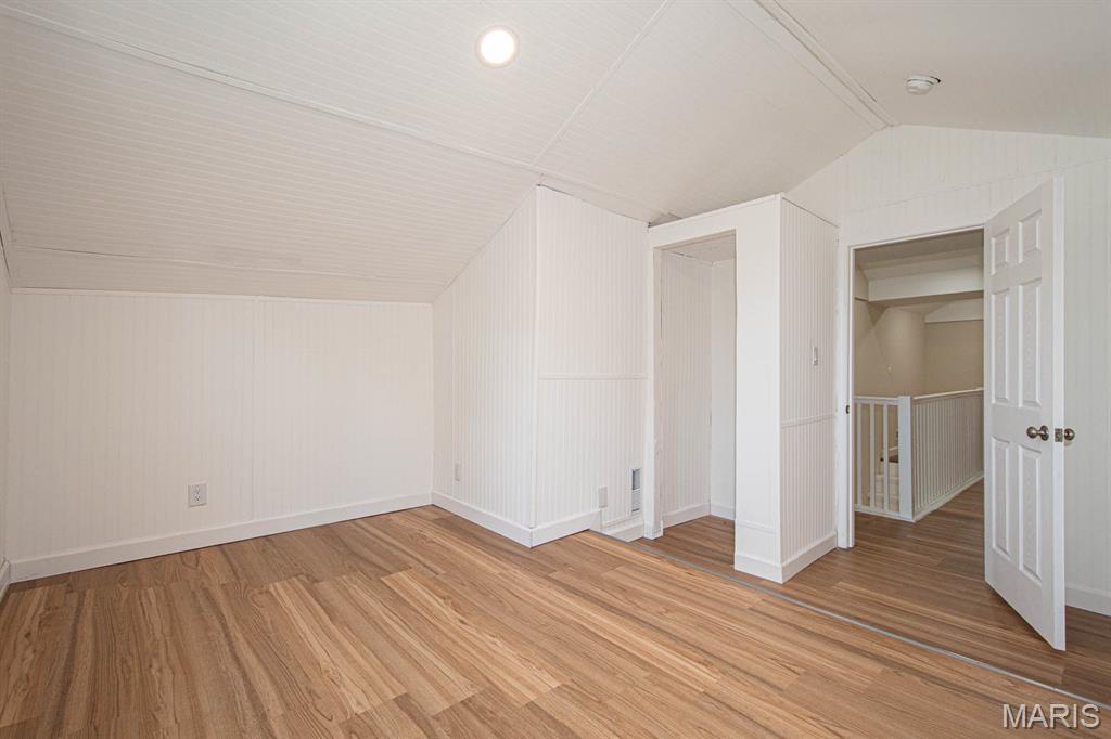 MLS #MIS26023422 image #29