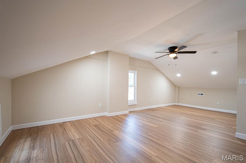 MLS #MIS26023422 image #21