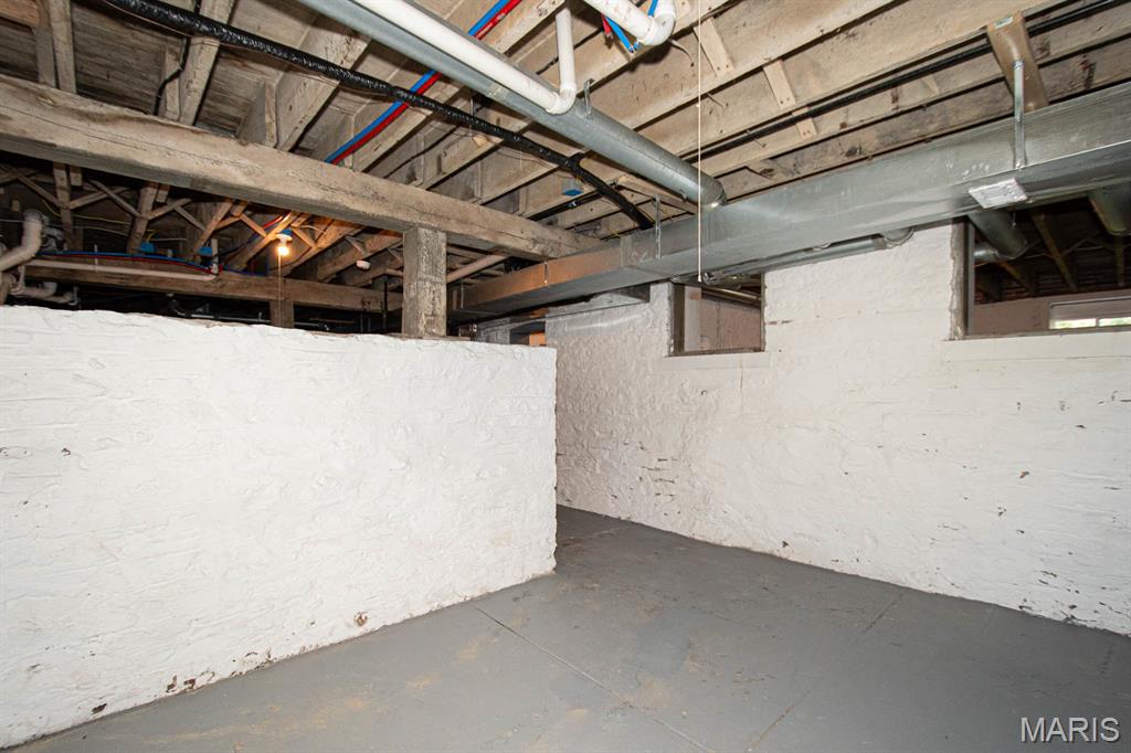 MLS #MIS26023422 image #42