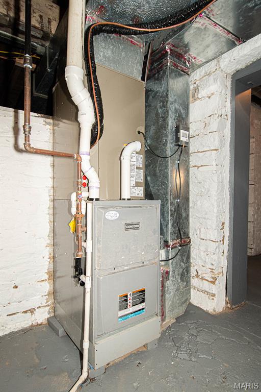 MLS #MIS26023422 image #41