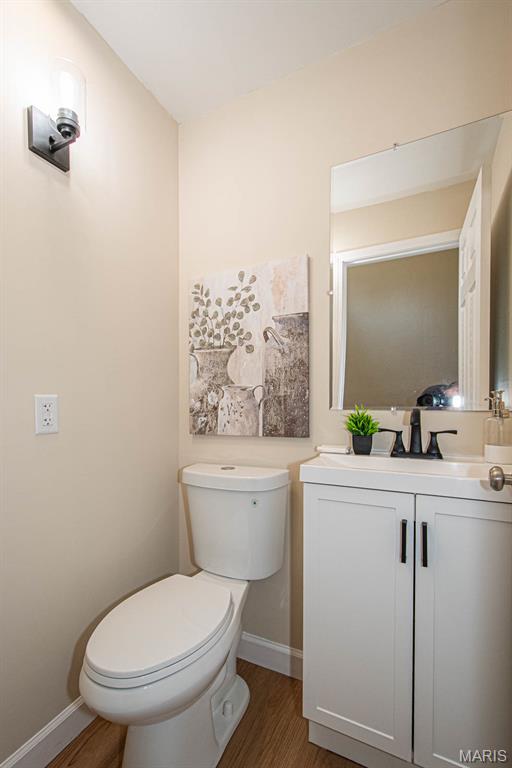 MLS #MIS26023422 image #11