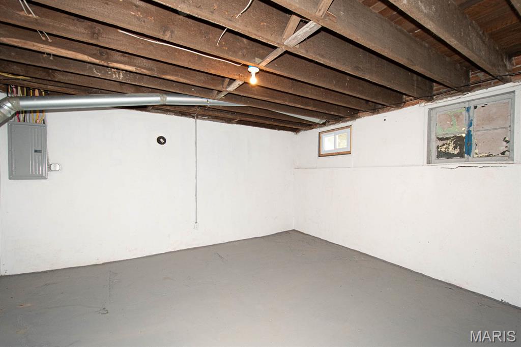 MLS #MIS26023422 image #35