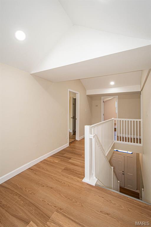 MLS #MIS26023422 image #20