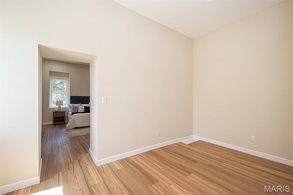 MLS #MIS26023422 image #16