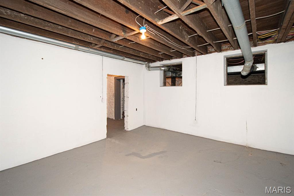 MLS #MIS26023422 image #34