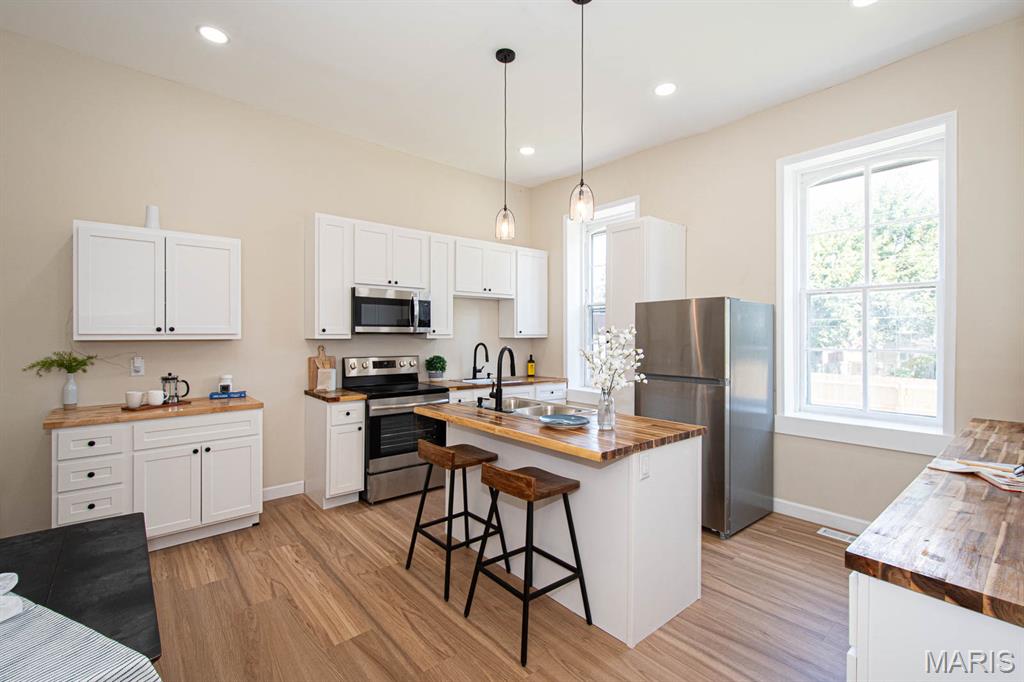 MLS #MIS26023422 image #8