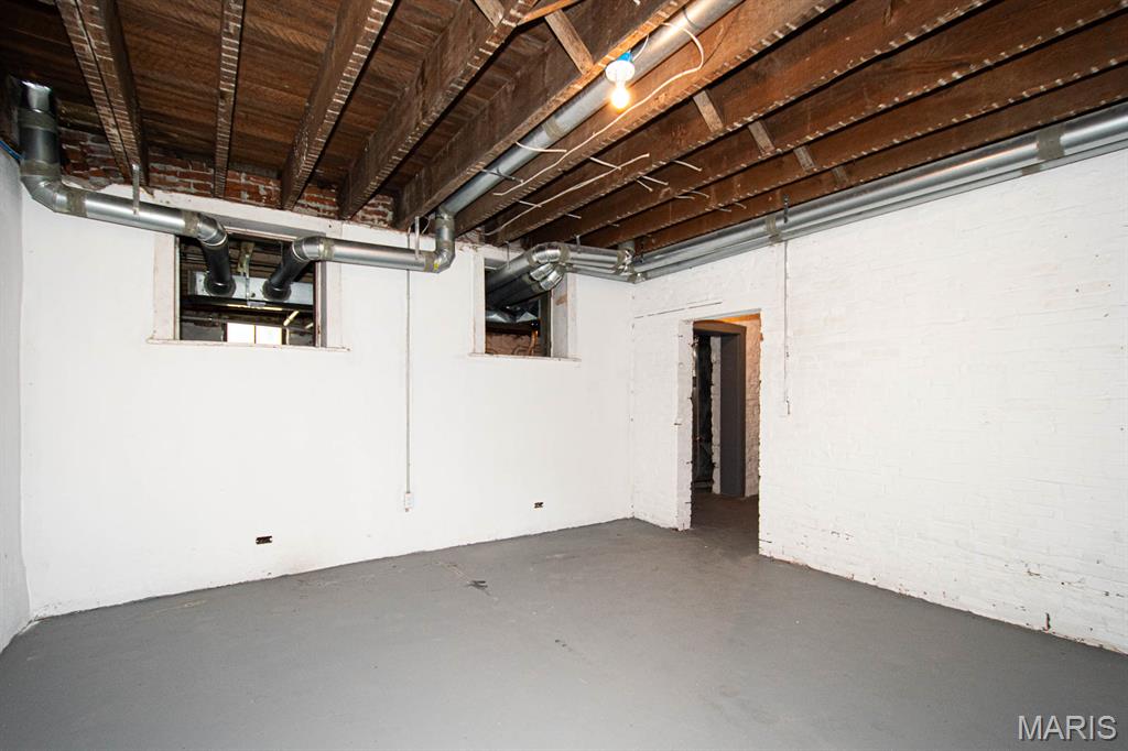 MLS #MIS26023422 image #38