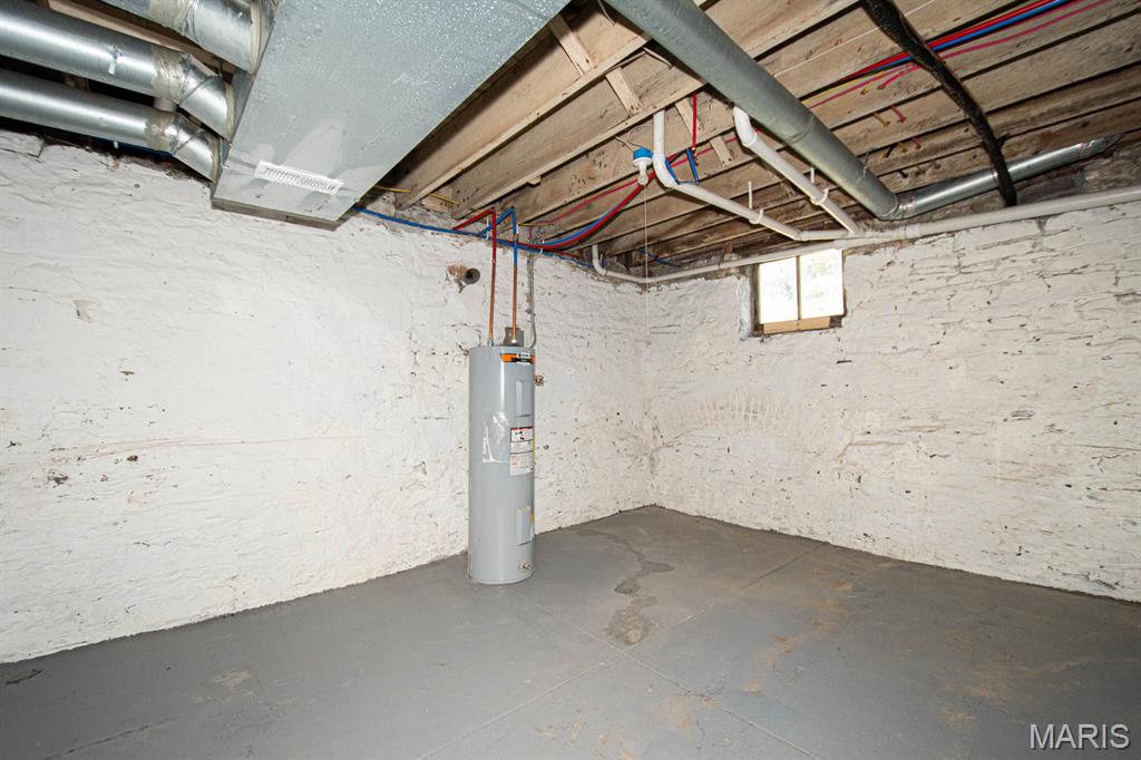 MLS #MIS26023422 image #43