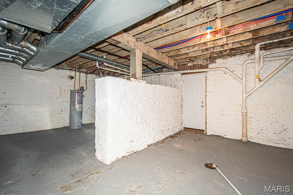 MLS #MIS26023422 image #39