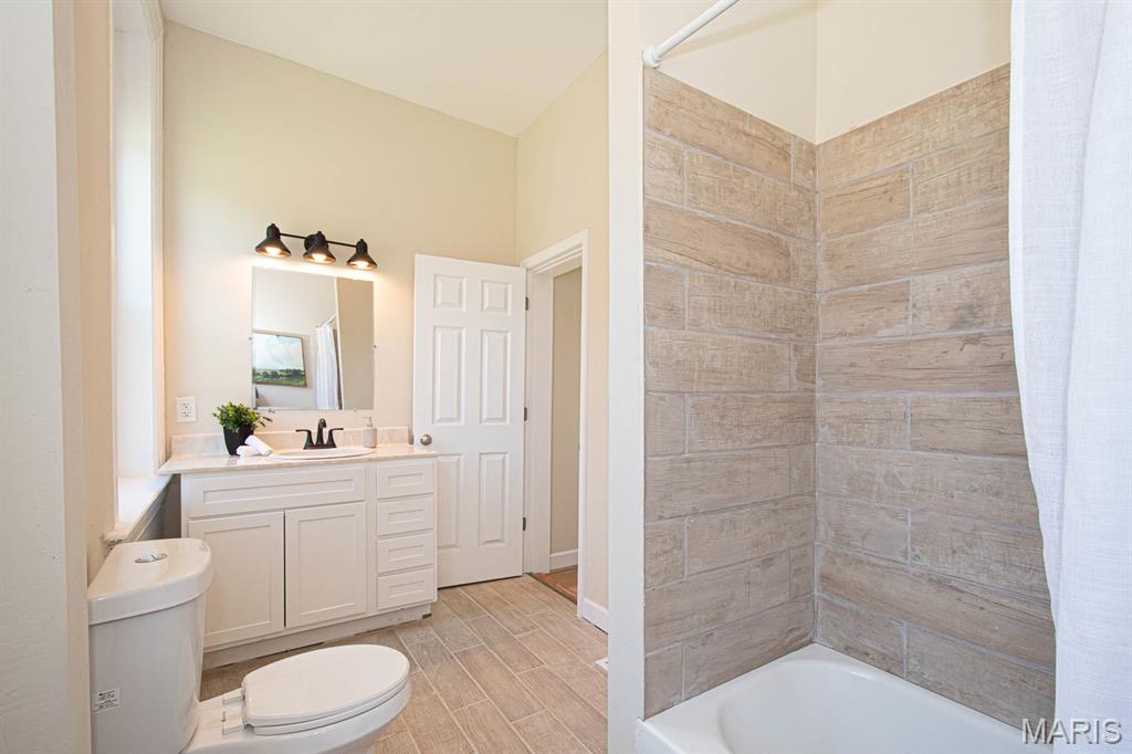 MLS #MIS26023422 image #19