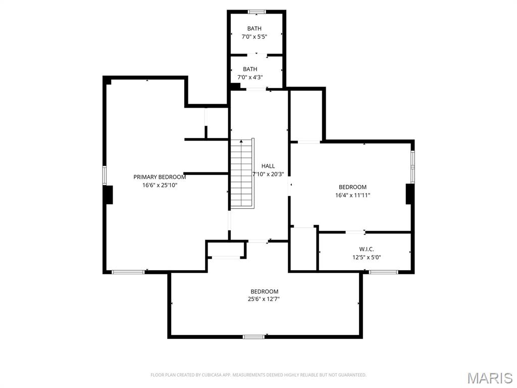 MLS #MIS26023422 image #55