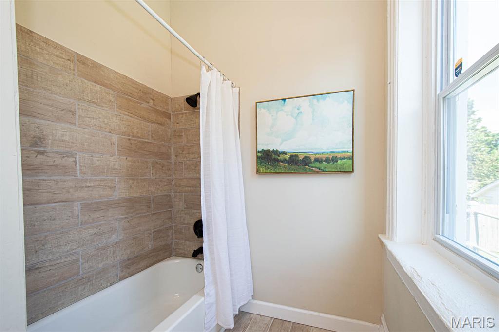 MLS #MIS26023422 image #18