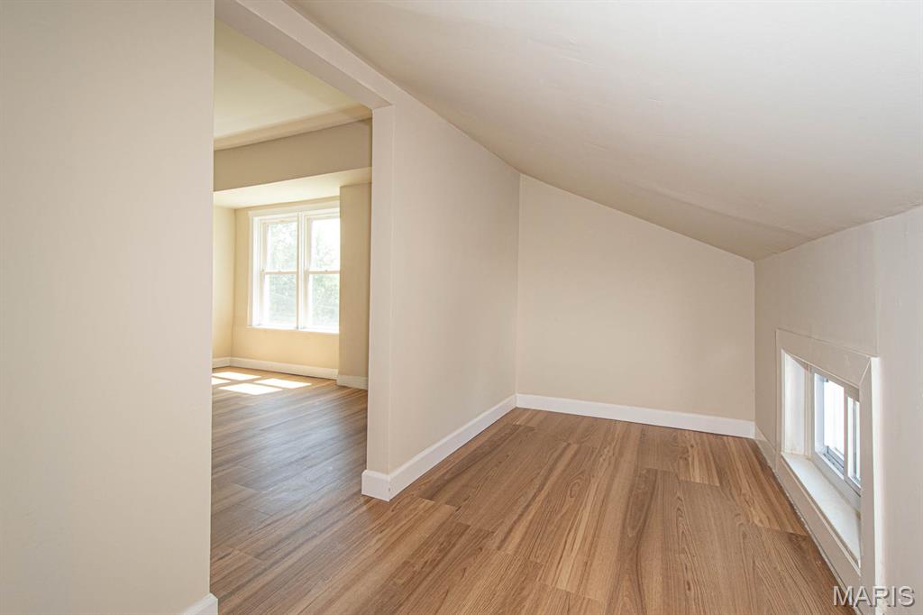MLS #MIS26023422 image #27