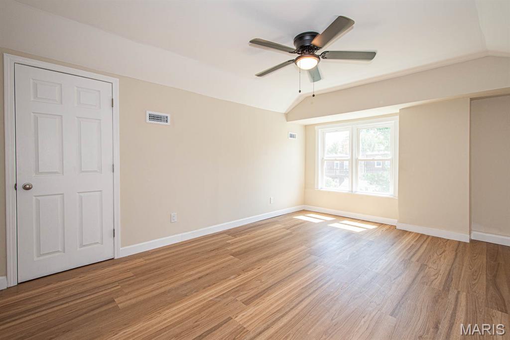 MLS #MIS26023422 image #26