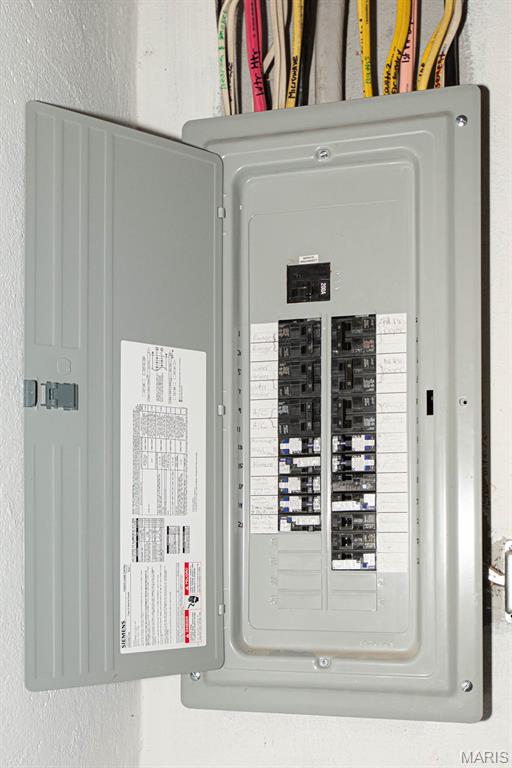 MLS #MIS26023422 image #36