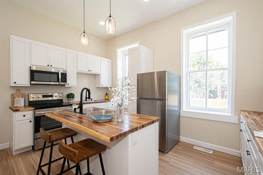 MLS #MIS26023422 image #9