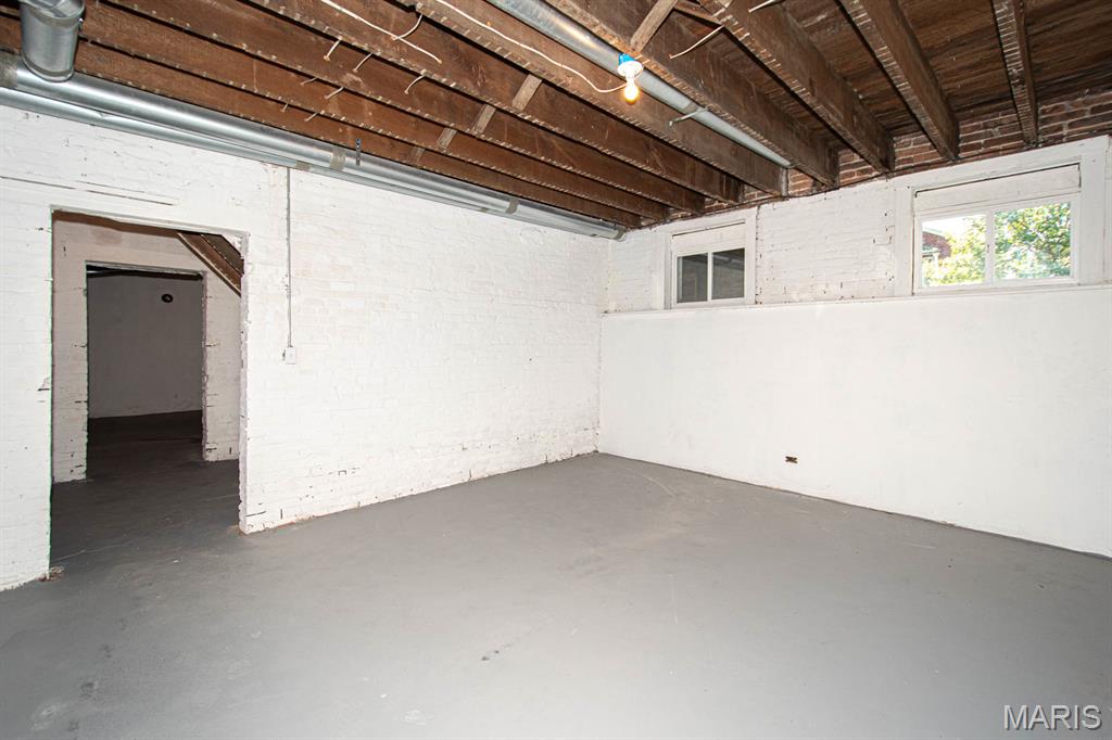 MLS #MIS26023422 image #37