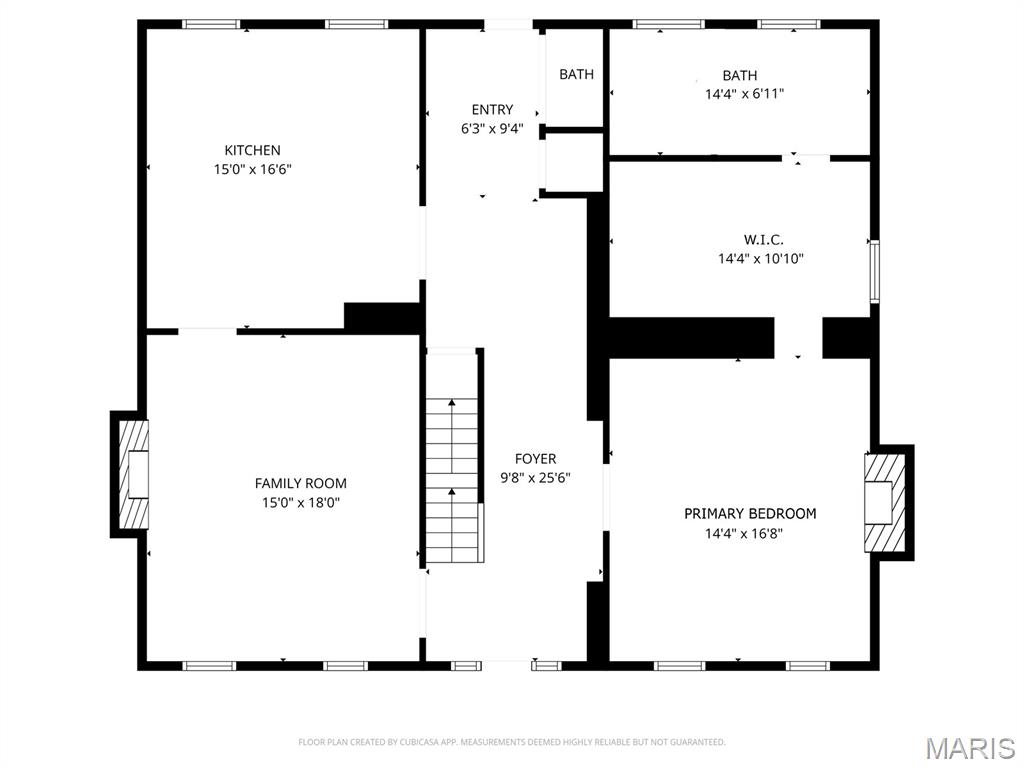 MLS #MIS26023422 image #54