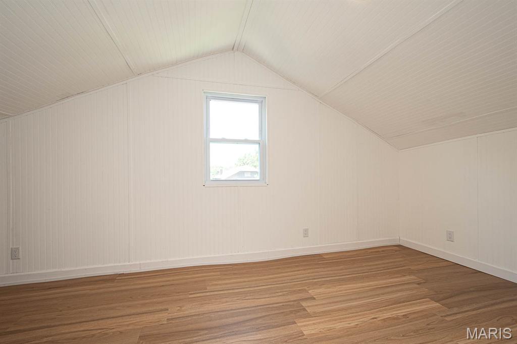 MLS #MIS26023422 image #30