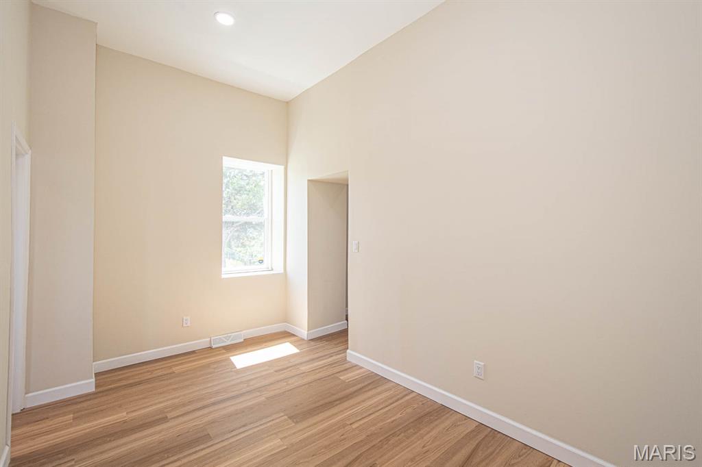 MLS #MIS26023422 image #17