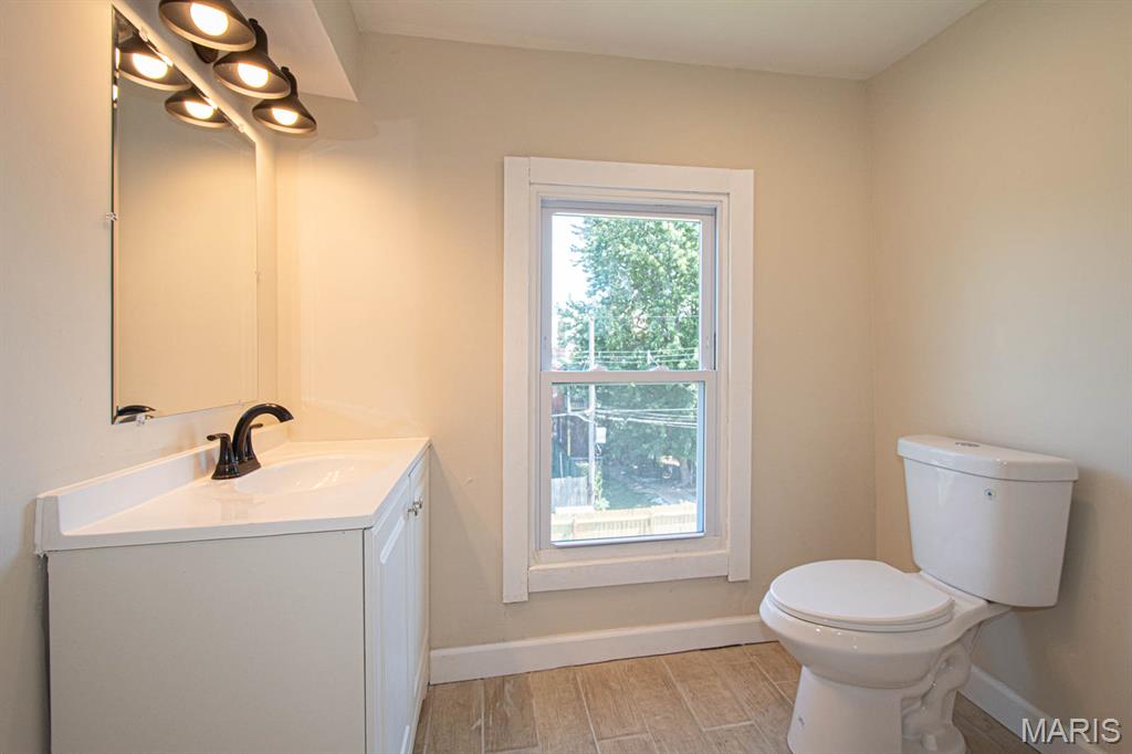 MLS #MIS26023422 image #33