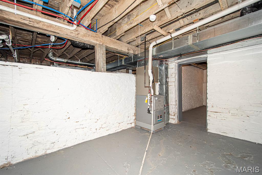 MLS #MIS26023422 image #40