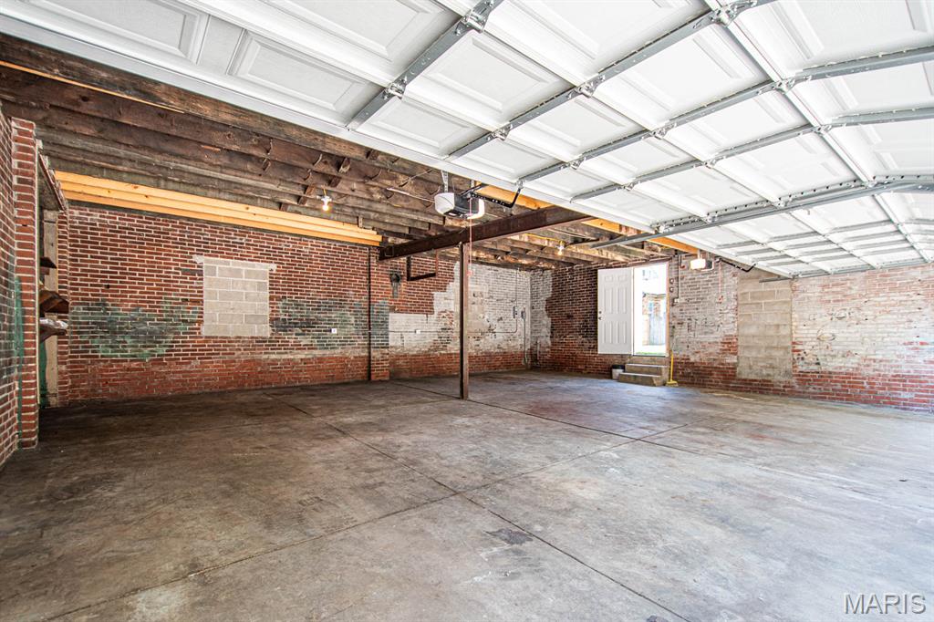 MLS #MIS26023422 image #51