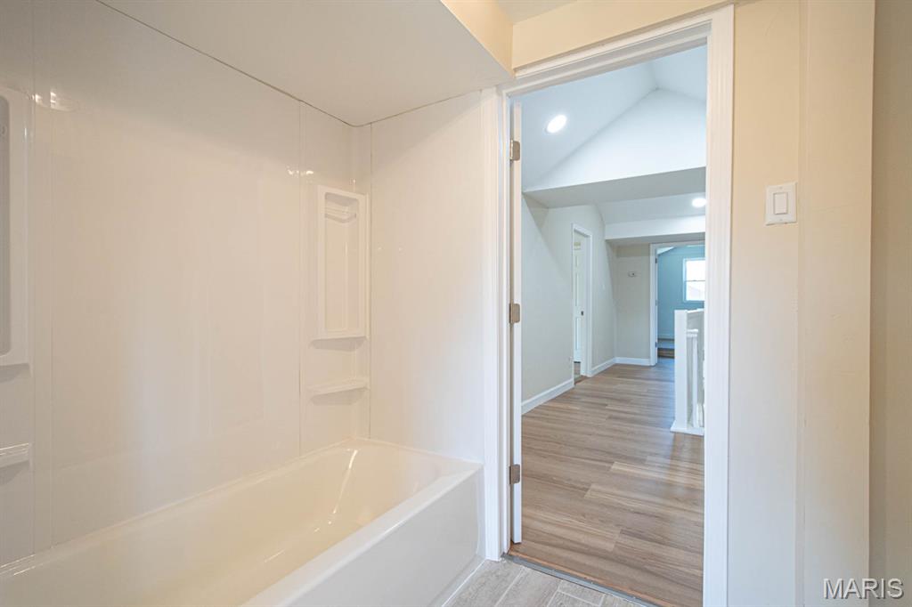 MLS #MIS26023422 image #31