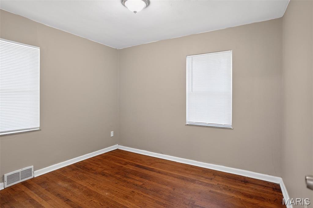 MLS #MIS26023437 image #9
