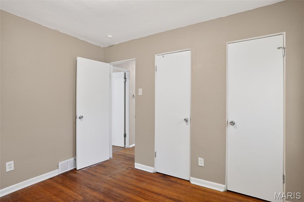 MLS #MIS26023437 image #21