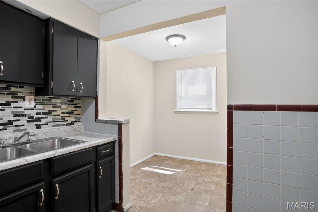 MLS #MIS26023437 image #17
